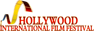 HOLLYWOOD-Film-Fest
